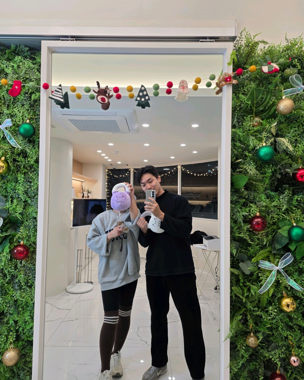 회원 후기 이미지 2