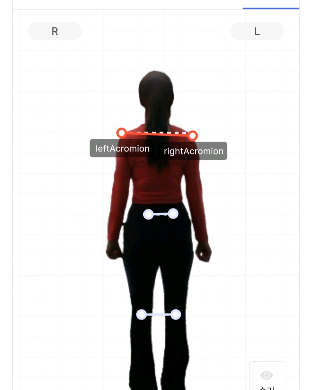 회원 후기 이미지 3